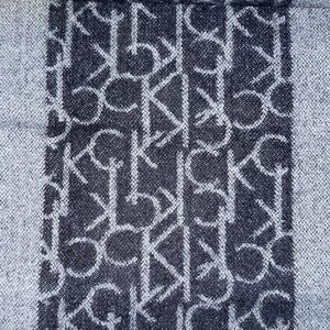 Calvin Klein Scarf